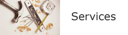 Our Services